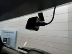 JEEP COMMANDER