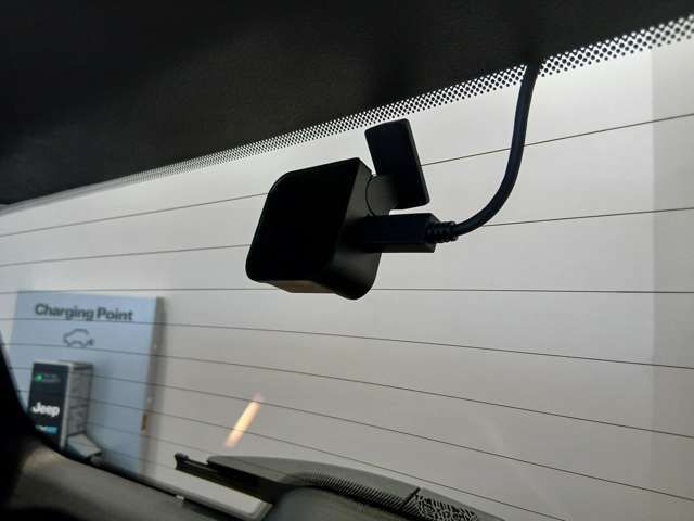 JEEP COMMANDER