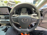 LEXUS LS500