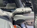 LEXUS LS500
