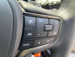 LEXUS LS500
