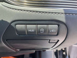 LEXUS LS500