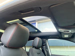 MERCEDES BENZ GLA class