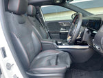 MERCEDES BENZ GLA class