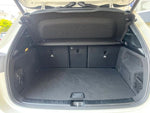 MERCEDES BENZ GLA class