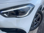 MERCEDES BENZ GLA class