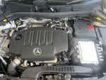 MERCEDES BENZ GLA class
