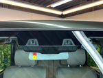 EVERY wagon