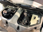 EVERY wagon