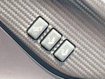 WRX S4