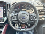 WRX S4