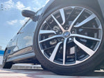 WRX S4