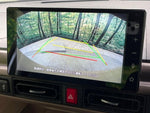 MOVE canbus 4WD