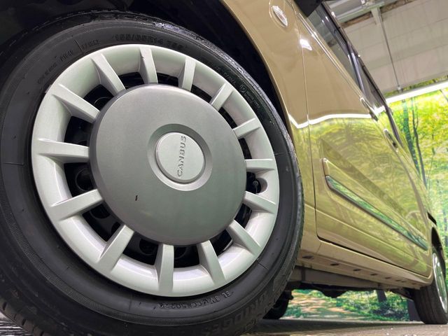 MOVE canbus 4WD