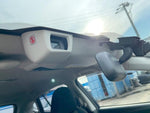 IMPREZA SPORT 4WD