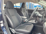 IMPREZA SPORT 4WD