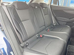 IMPREZA SPORT 4WD