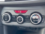 IMPREZA SPORT 4WD