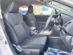 IMPREZA SPORT 4WD