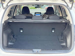 IMPREZA SPORT 4WD