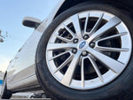 IMPREZA SPORT 4WD