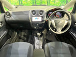 NOTE 4WD