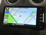 NOTE 4WD
