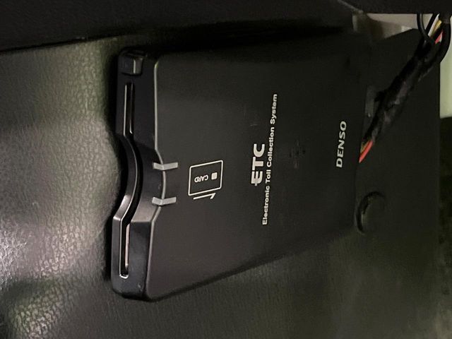 NOTE 4WD