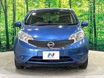 NOTE 4WD