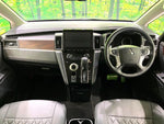 DELICA D:5 4WD