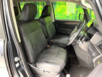 DELICA D:5 4WD