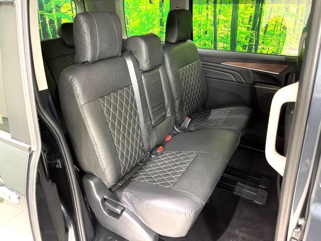 DELICA D:5 4WD