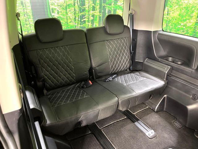 DELICA D:5 4WD