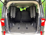 DELICA D:5 4WD