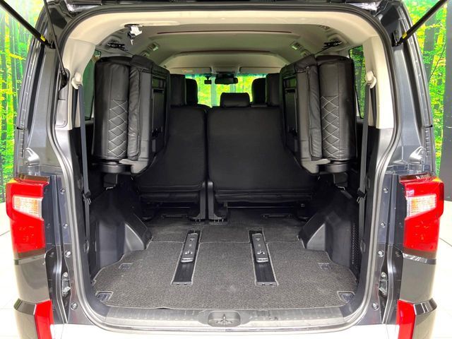 DELICA D:5 4WD