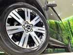 DELICA D:5 4WD