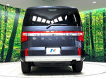 DELICA D:5 4WD