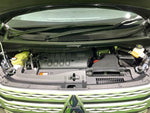 DELICA D:5 4WD