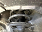 DELICA D:5 4WD