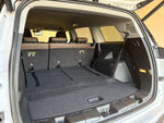 JEEP COMMANDER