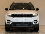 JEEP COMMANDER