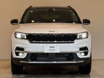 JEEP COMMANDER