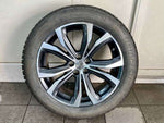 LEXUS RX450h AWD