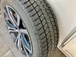 LEXUS RX450h AWD
