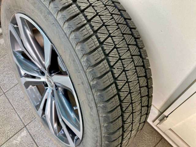 LEXUS RX450h AWD
