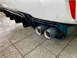 LEXUS RX450h AWD