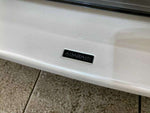 LEXUS RX450h AWD