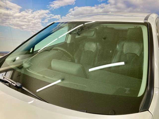 LEXUS RX450h AWD