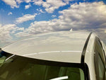 LEXUS RX450h AWD