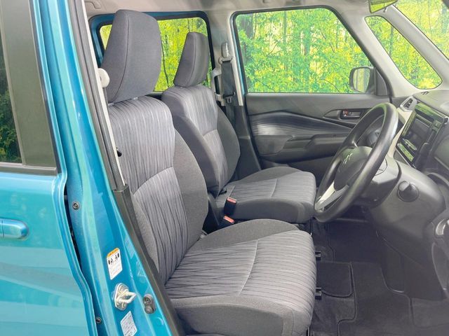 SOLIO
